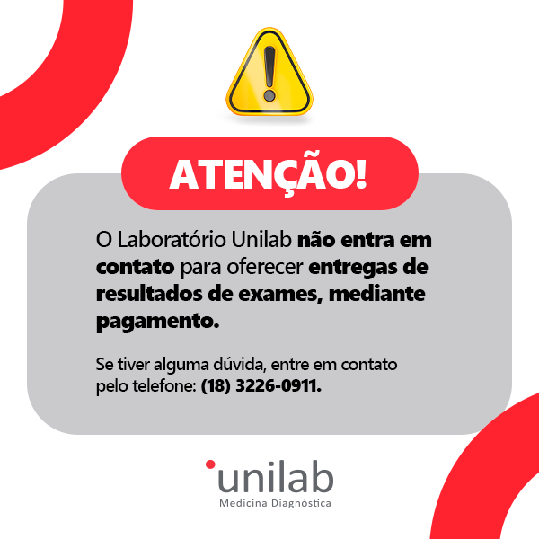 Unidade Cambuí
